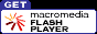 Get Flash Player, Click Here!